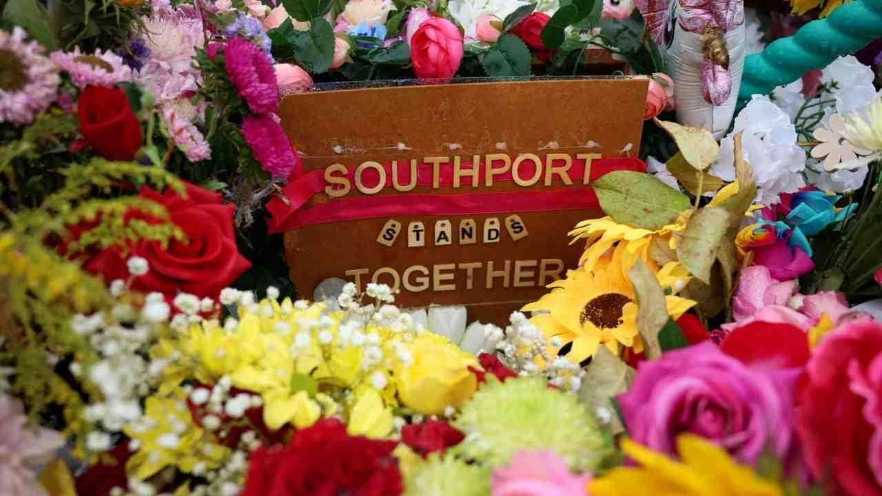 The-Council-of-Mosques